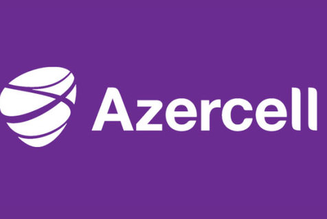 interior-decor-gallery-2