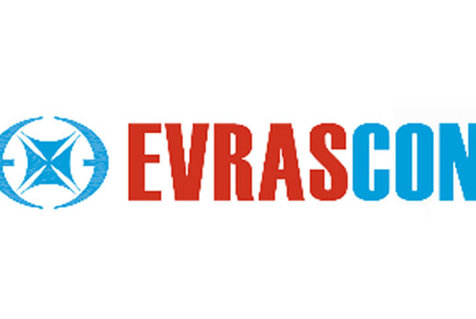 interior-decor-gallery-2