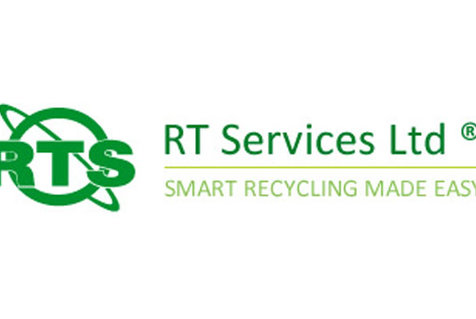 interior-decor-gallery-2