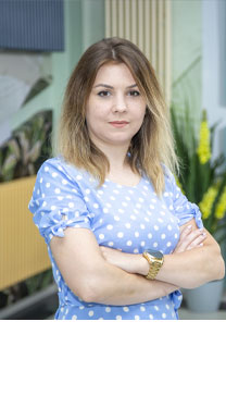 interior-decor-team-overlay-contact-border