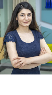 interior-decor-team-overlay-contact-border