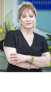 interior-decor-team-overlay-contact-border