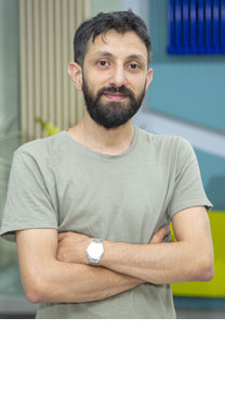 interior-decor-team-overlay-contact-border